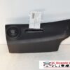 Pulsante Interruttore Accensione Renault Clio 4 - 05995 Pulsante Interruttore Accensione Renault Clio 4 - 05995