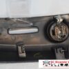 Pulsante Interruttore Accensione Renault Clio 4 - 05995 Pulsante Interruttore Accensione Renault Clio 4 - 05995