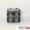 Pulsante Regolazione Luci Renault Clio 4 2013 251900567R - 05997 Pulsante Regolazione Luci Renault Clio 4 2013 251900567R - 05997