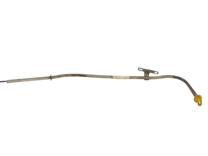 Asta Livello Olio Opel Corsa D 55204032 - 00599 Asta Livello Olio Opel Corsa D 55204032 - 00599