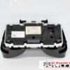Quadro Strumenti Renault Clio 4 1.5 Dci 248108588R - 06000 Quadro Strumenti Renault Clio 4 1.5 Dci 248108588R - 06000