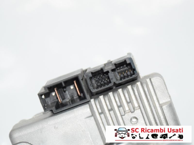 Piantone Sterzo Renault Clio 4 488105110R - 06003 Piantone Sterzo Renault Clio 4 488105110R - 06003