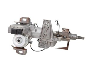 Piantone Sterzo Renault Clio 4 488105110R - 06003