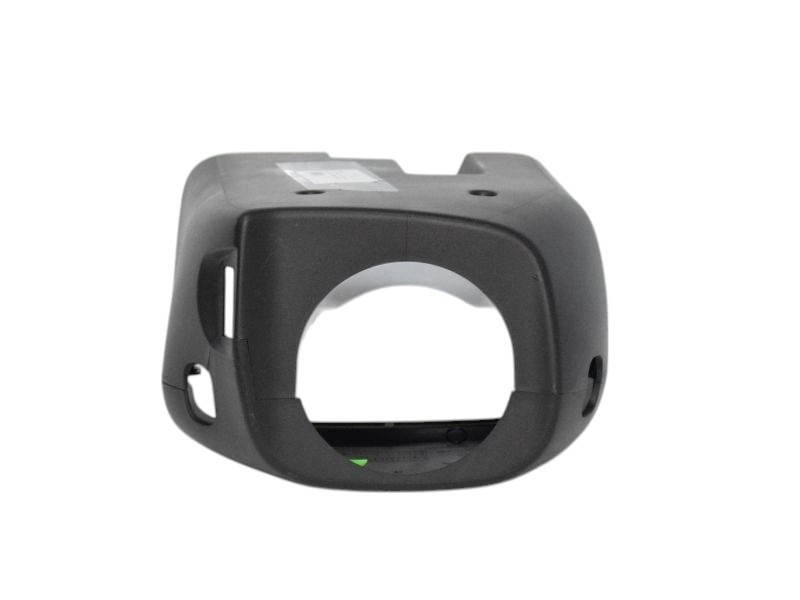 Rivestimento Piantone Sterzo Renault Clio 4 484724749R 484710813R - 06006 Rivestimento Piantone Sterzo Renault Clio 4 484724749R 484710813R - 06006