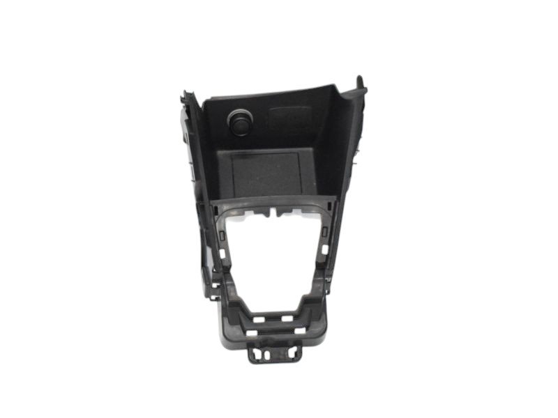 Console Centrale Renault Clio 4  - 06009