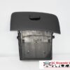 Cassetto Vano Portaoggetti Dx Renault Clio 4 681087227R - 06010
