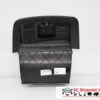 Cassetto Vano Portaoggetti Dx Renault Clio 4 681087227R - 06010