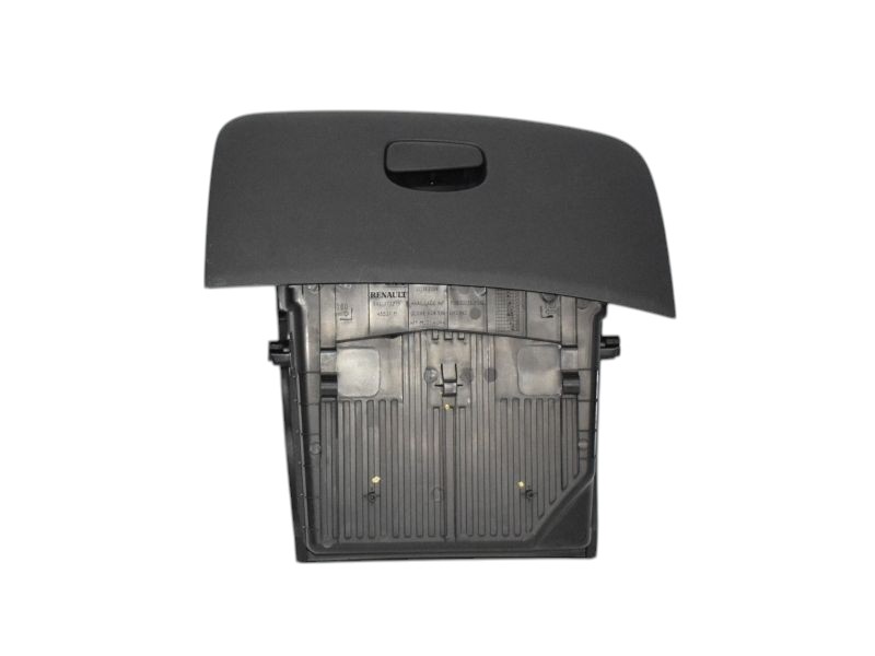 Cassetto Vano Portaoggetti Dx Renault Clio 4 681087227R - 06010 Cassetto Vano Portaoggetti Dx Renault Clio 4 681087227R - 06010