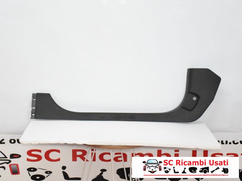 Battitacco Anteriore Sinistro Sx Renault Clio 4 769522651R