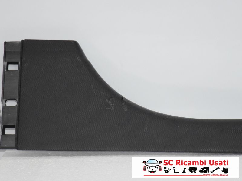 Battitacco Anteriore Sinistro Sx Renault Clio 4 769522651R