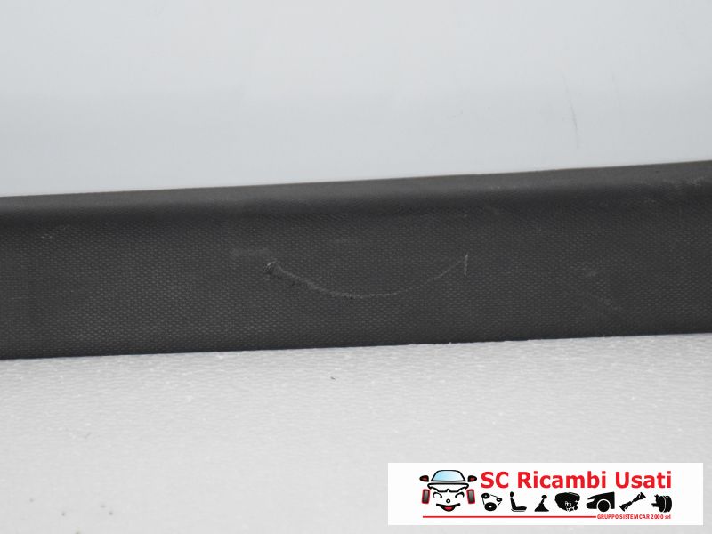 Battitacco Anteriore Sinistro Sx Renault Clio 4 769522651R