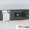 Pulsante Alzavetro Anteriore Destro Renault Clio 4 809602454R - 06032