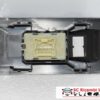 Pulsante Alzavetro Anteriore Destro Renault Clio 4 809602454R - 06032