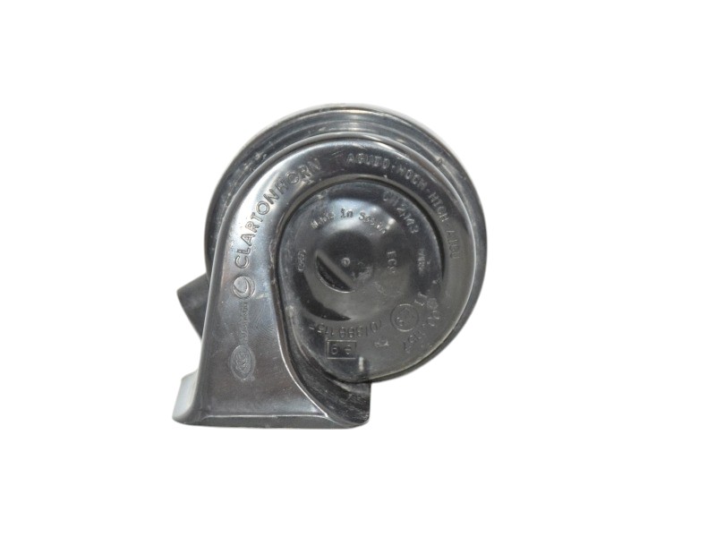 Clacson Bmw Serie 3 F30 7245423 - 06038