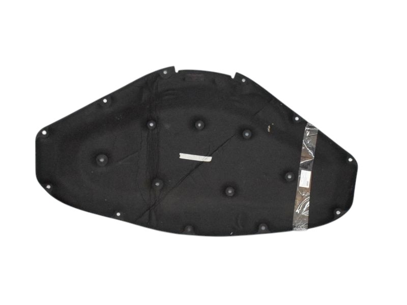 Pannello Cofano Anteriore Bmw Serie 3 F30 51487221993 - 06039 Pannello Cofano Anteriore Bmw Serie 3 F30 51487221993 - 06039