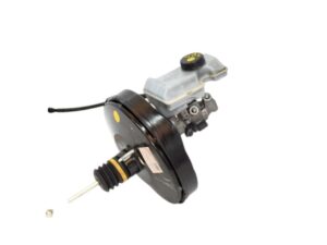 Servofreno Golf 7 5Q1614105BP - 06070