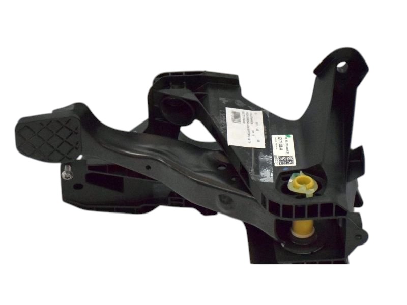 Pedale Freno Volkswagen Golf 7 5Q1721058AM - 06071