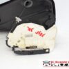 Serratura Posteriore Sinistra Vw Golf 7 5K4839015R - 06085 Serratura Posteriore Sinistra Vw Golf 7 5K4839015R - 06085