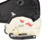 Serratura Posteriore Sinistra Vw Golf 7 5K4839015R - 06085 Serratura Posteriore Sinistra Vw Golf 7 5K4839015R - 06085
