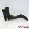 Pedale Acceleratore Volkswagen Golf 7 5Q1723503F - 06086 Pedale Acceleratore Volkswagen Golf 7 5Q1723503F - 06086