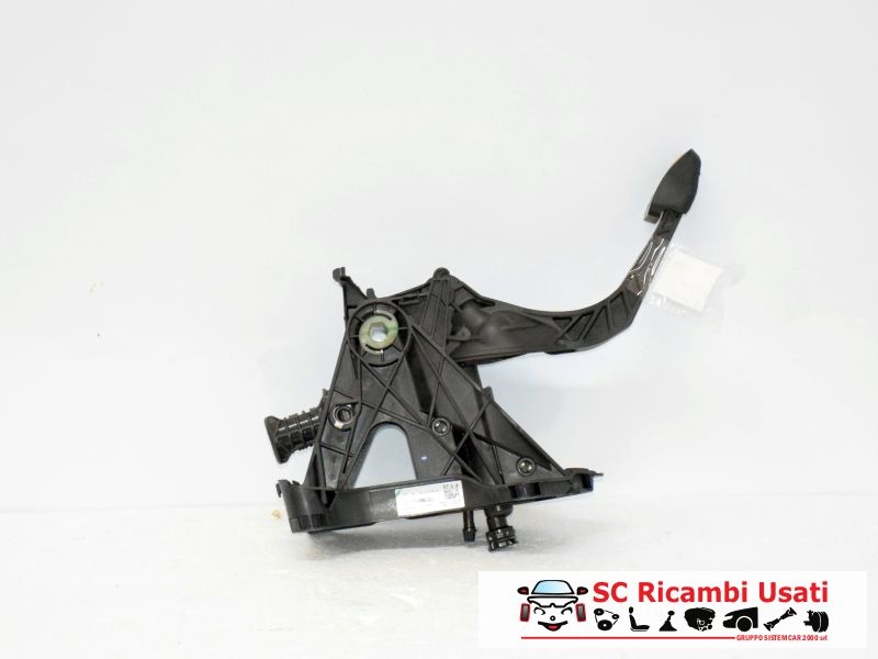 Pedale Frizione Golf 7 5Q1721059CQ - 06095 Pedale Frizione Golf 7 5Q1721059CQ - 06095