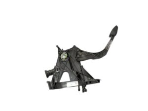 Pedale Frizione Golf 7 5Q1721059CQ - 06095