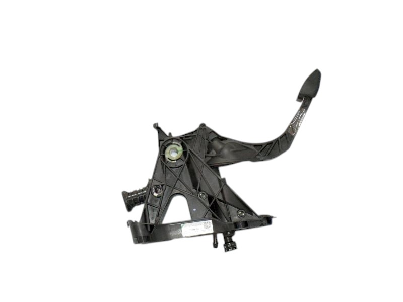 Pedale Frizione Golf 7 5Q1721059CQ - 06095 Pedale Frizione Golf 7 5Q1721059CQ - 06095