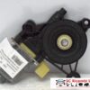 Alzavetro Anteriore Destro Dx Vw Golf 7 8W0959802 5Q0959802B - 06104 Alzavetro Anteriore Destro Dx Vw Golf 7 8W0959802 5Q0959802B - 06104