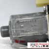 Alzavetro Anteriore Destro Dx Vw Golf 7 8W0959802 5Q0959802B - 06104 Alzavetro Anteriore Destro Dx Vw Golf 7 8W0959802 5Q0959802B - 06104