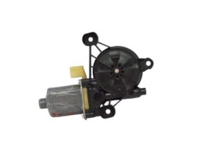 Alzavetro Anteriore Destro Dx Vw Golf 7 8W0959802 5Q0959802B - 06104