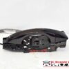 Maniglia Anteriore Destra Volkswagen Golf 7 5N0839885H - 06105