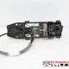 Maniglia Anteriore Destra Volkswagen Golf 7 5N0839885H - 06105