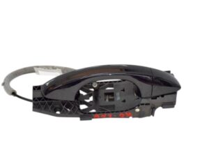 Maniglia Anteriore Destra Volkswagen Golf 7 5N0839885H - 06105