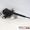 Tergilunotto Volkswagen Golf 7 5G0955711C - 06112