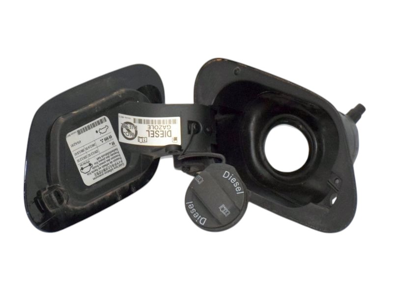 Sportello Tappo Serbatoio Carburante Golf 7 5G0809999 5G0809857 - 06117 Sportello Tappo Serbatoio Carburante Golf 7 5G0809999 5G0809857 - 06117