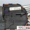 Tergicristallo Volkswagen Golf 7 5G1955119A 5G1955023C - 06118