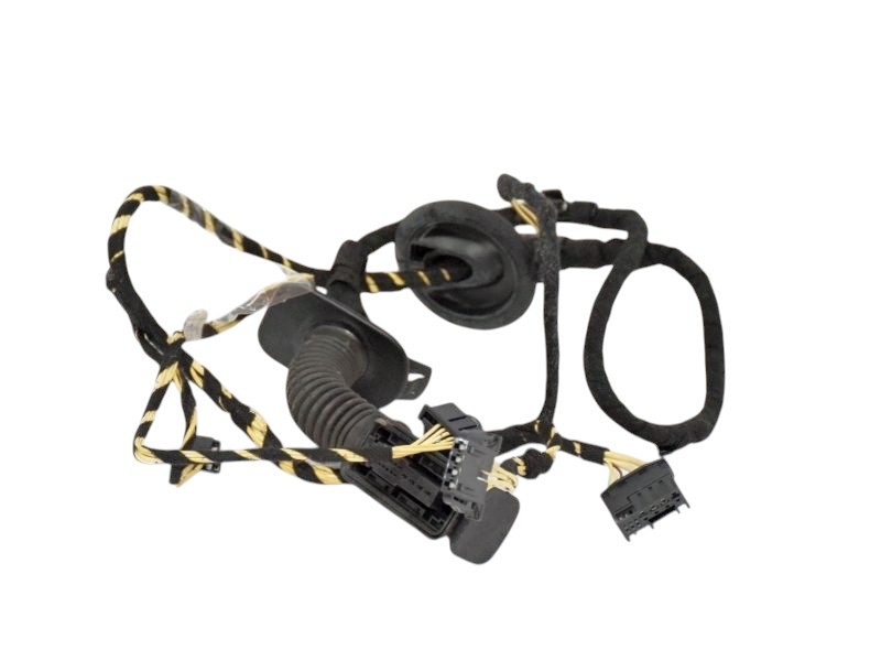 Cablaggio Porta Posteriore Sinistra Vw Golf 7 5G4971693T - 06127