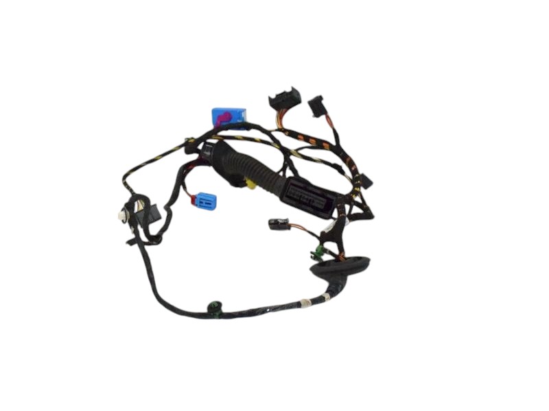 Cablaggio Porta Anteriore Destra Vw Golf 7 5G4971121EP - 06128 Cablaggio Porta Anteriore Destra Vw Golf 7 5G4971121EP - 06128