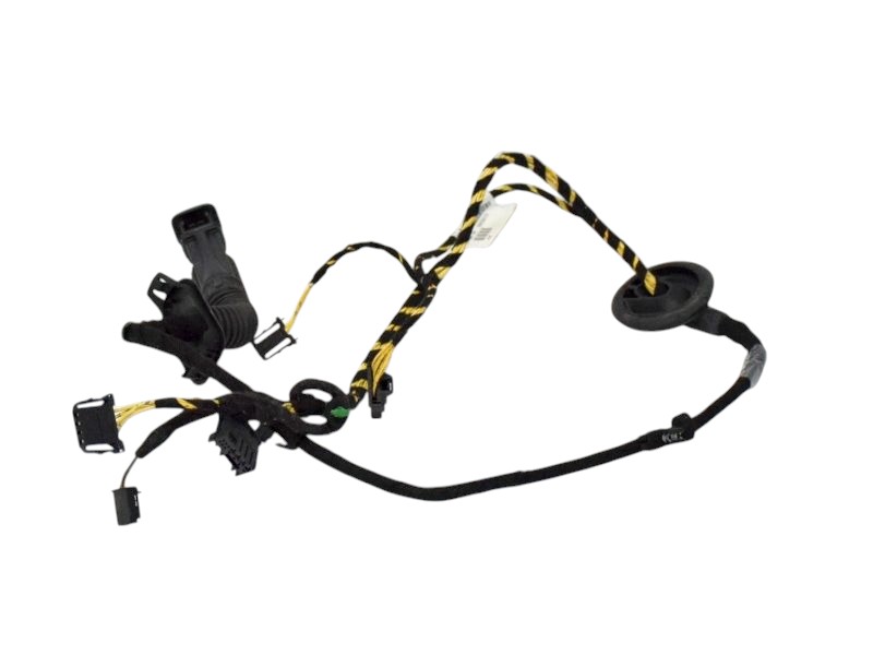 Cablaggio Porta Posteriore Destra Vw Golf 7 5G4971694T - 06129