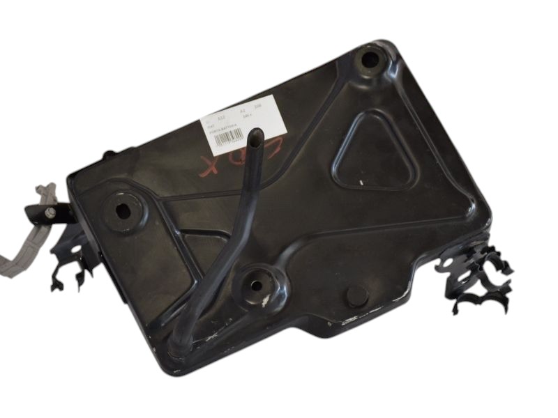 Supporto Batteria Fiat 500x 52031947 - 00612 Supporto Batteria Fiat 500x 52031947 - 00612