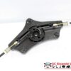 Alzavetro Anteriore Destro Vw Golf 7 5G4837462H - 06131 Alzavetro Anteriore Destro Vw Golf 7 5G4837462H - 06131