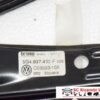 Alzavetro Anteriore Destro Vw Golf 7 5G4837462H - 06131 Alzavetro Anteriore Destro Vw Golf 7 5G4837462H - 06131
