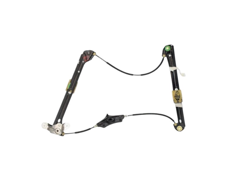 Alzavetro Anteriore Destro Vw Golf 7 5G4837462H - 06131