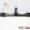 Cerniera Portellone Volkswagen Golf 7 5G0827517D - 06134 Cerniera Portellone Volkswagen Golf 7 5G0827517D - 06134