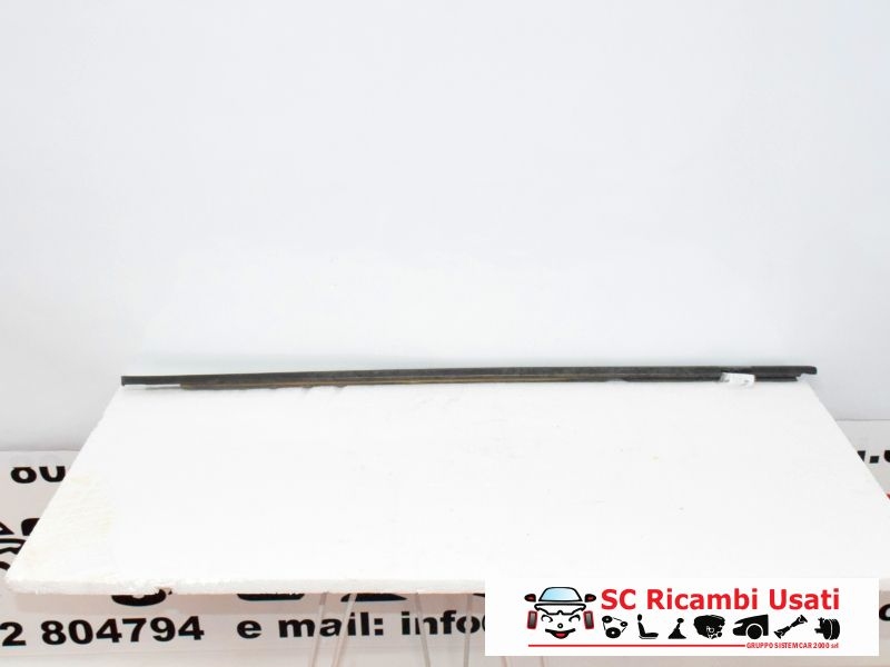 Raschiavetro Porta Posteriore Dx Volkswagen Golf 7 5G6839478F - 06147