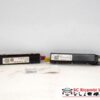 Amplificatore Antenna Volkswagen Golf 7 2013 5G6035577A - 06153 Amplificatore Antenna Volkswagen Golf 7 2013 5G6035577A - 06153