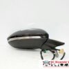 Specchietto Retrovisore Destro Vw Golf 7 5G1857508CS - 06161 Specchietto Retrovisore Destro Vw Golf 7 5G1857508CS - 06161