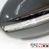 Specchietto Retrovisore Destro Vw Golf 7 5G1857508CS - 06161 Specchietto Retrovisore Destro Vw Golf 7 5G1857508CS - 06161
