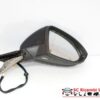Specchietto Retrovisore Destro Vw Golf 7 5G1857508CS - 06161 Specchietto Retrovisore Destro Vw Golf 7 5G1857508CS - 06161