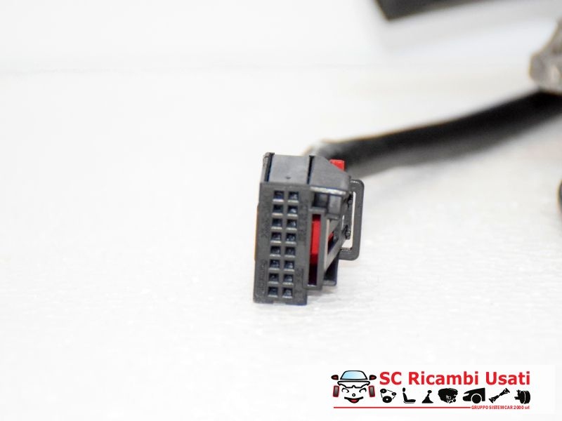 Specchietto Retrovisore Destro Vw Golf 7 5G1857508CS - 06161 Specchietto Retrovisore Destro Vw Golf 7 5G1857508CS - 06161